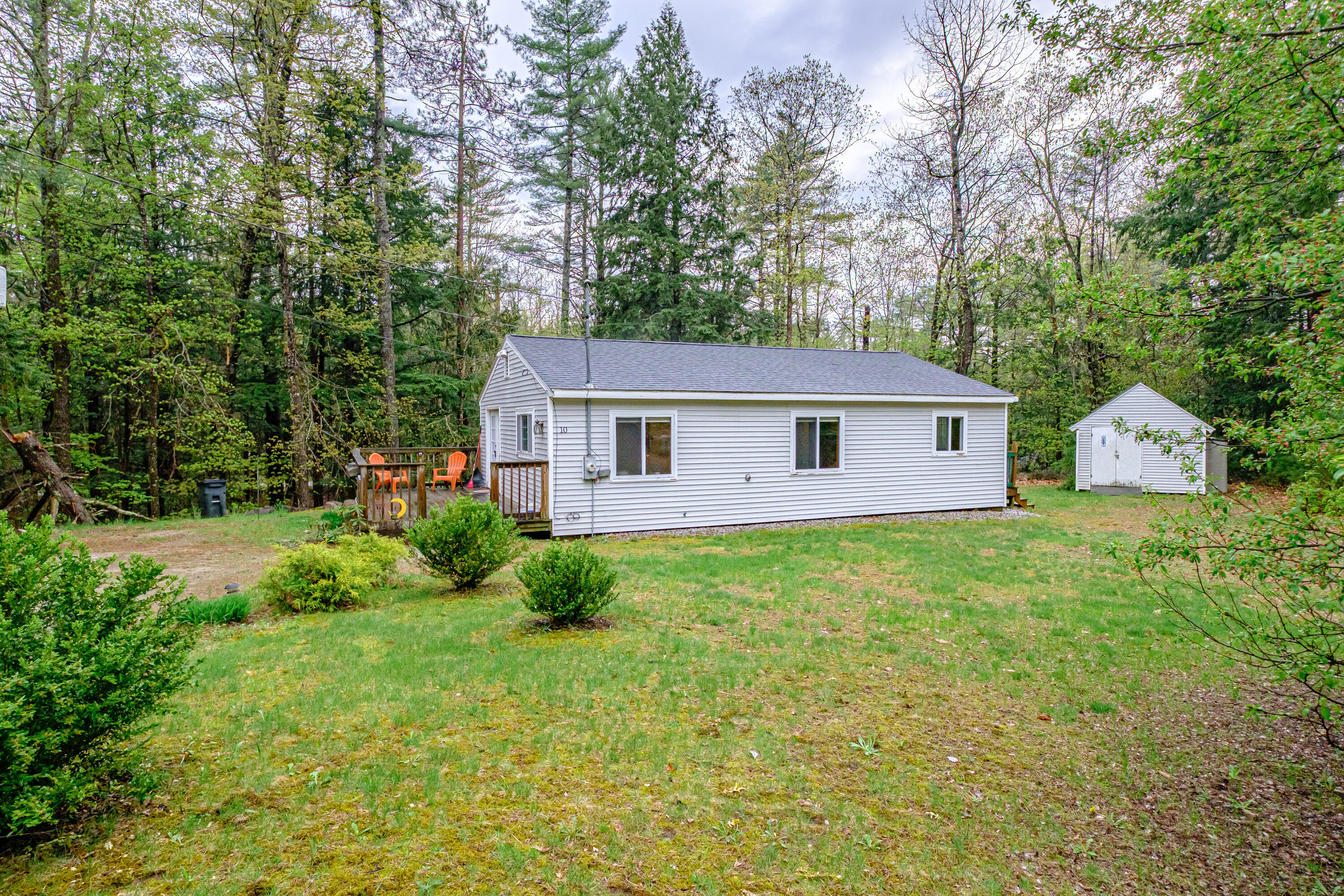 10 Beech Circle Limerick, ME 04048 - Photo 4 of 52 20250507gp-62004