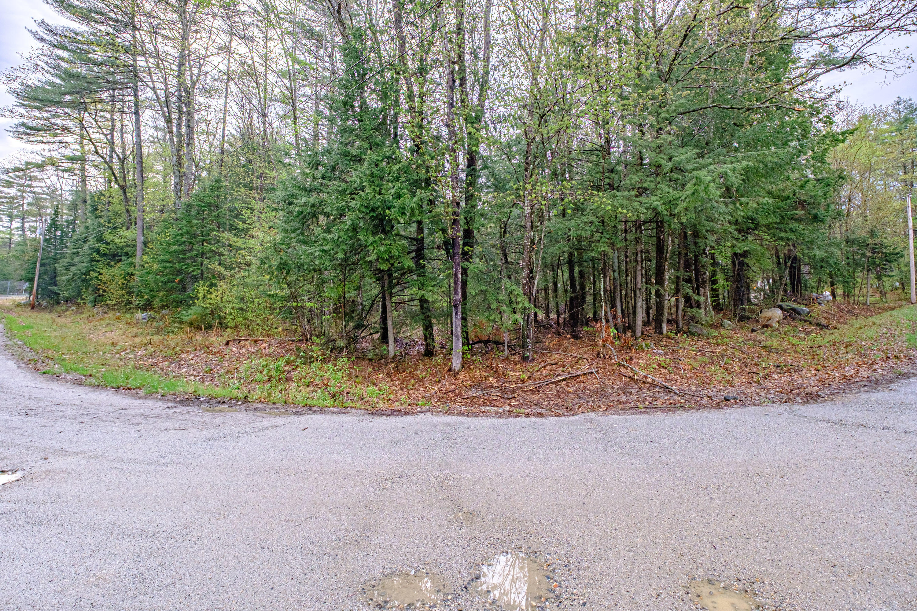 10 Beech Circle Limerick, ME 04048 - Photo 44 of 52 20250507gp-62057