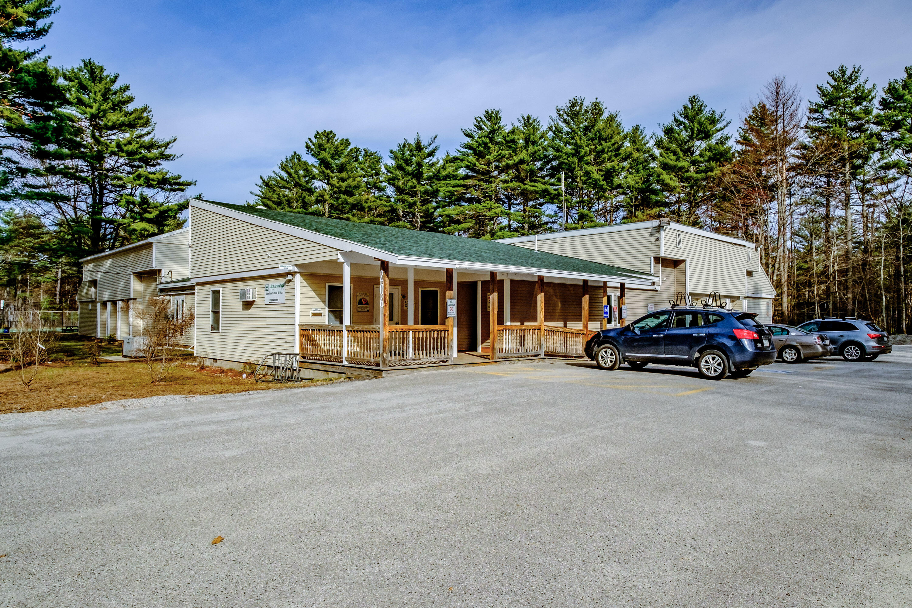 10 Beech Circle Limerick, ME 04048 - Photo 47 of 52 20190429gp-64064