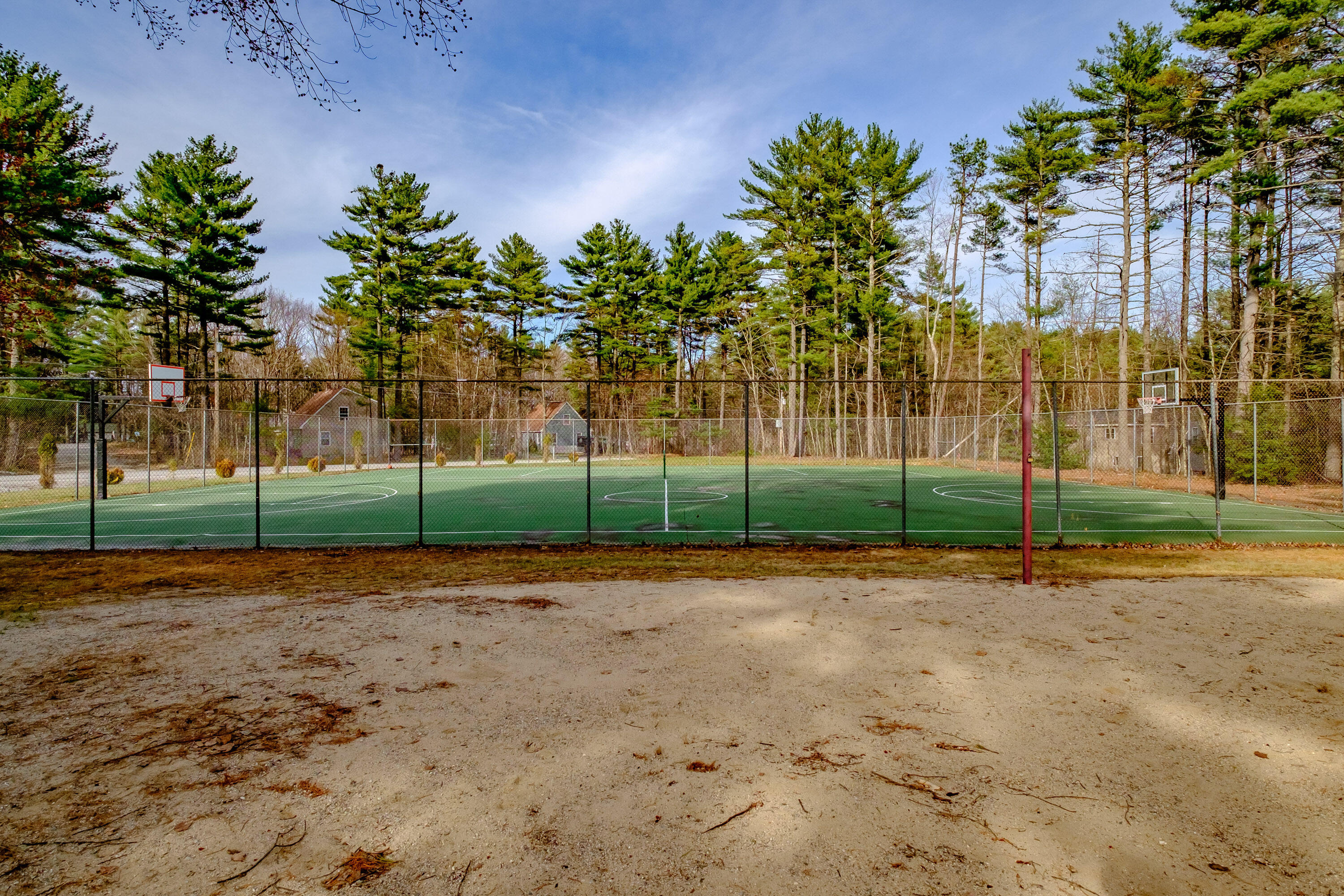 10 Beech Circle Limerick, ME 04048 - Photo 48 of 52 20190429gp-64070