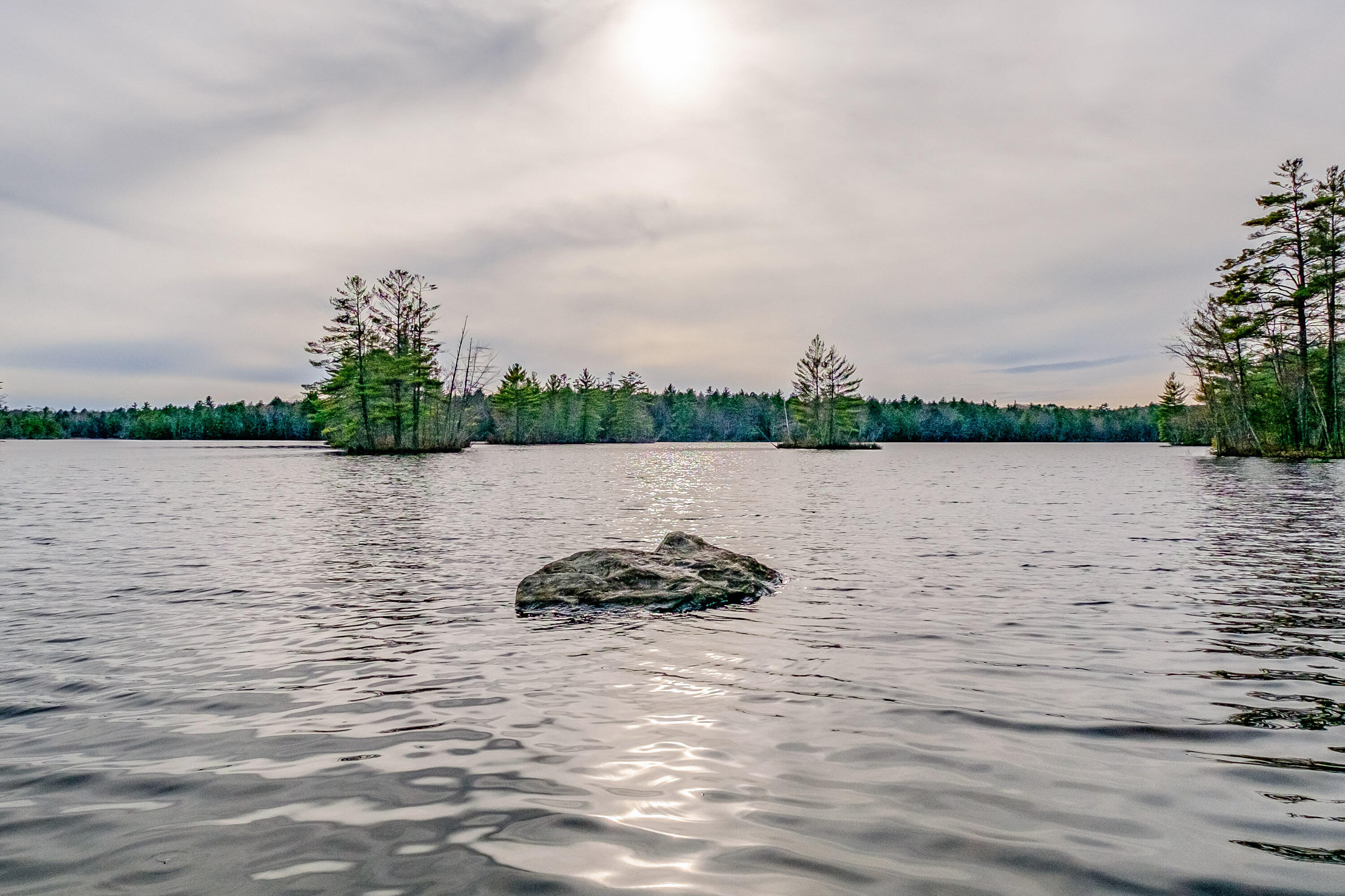 10 Beech Circle Limerick, ME 04048 - Photo 49 of 52 20190429gp-64079