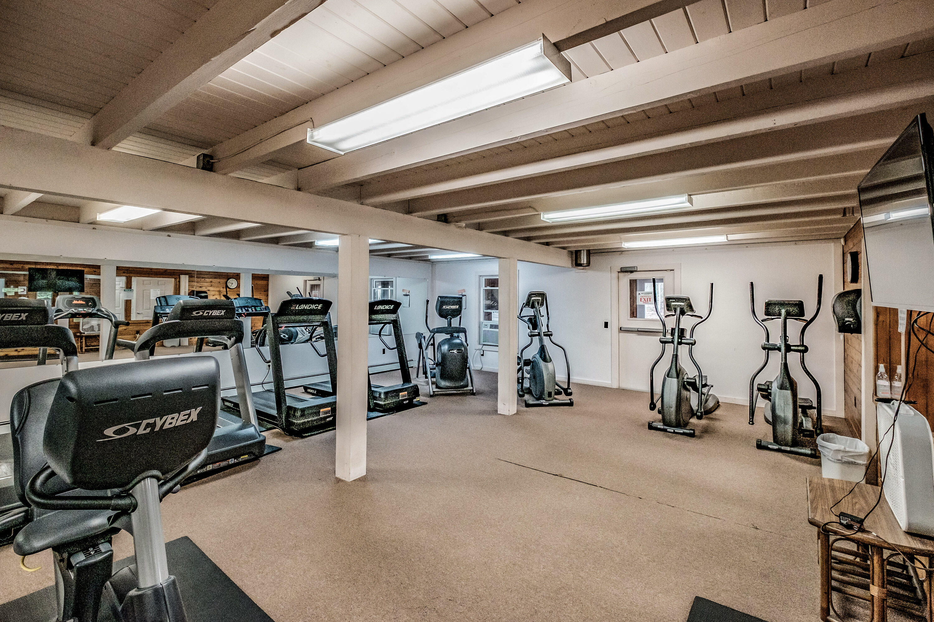 10 Beech Circle Limerick, ME 04048 - Photo 50 of 52 20190429gp-64073