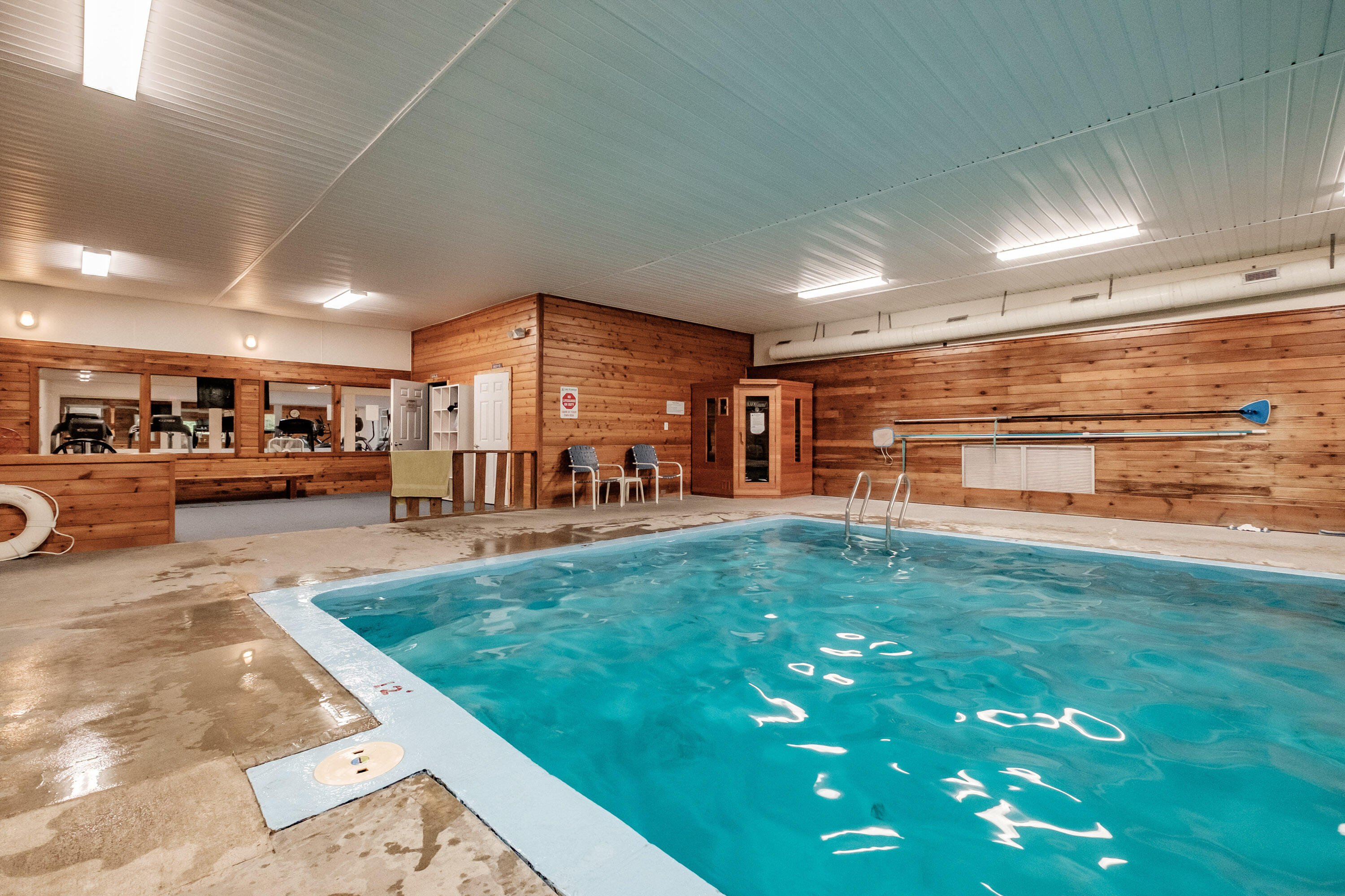 10 Beech Circle Limerick, ME 04048 - Photo 51 of 52 20190429gp-64076