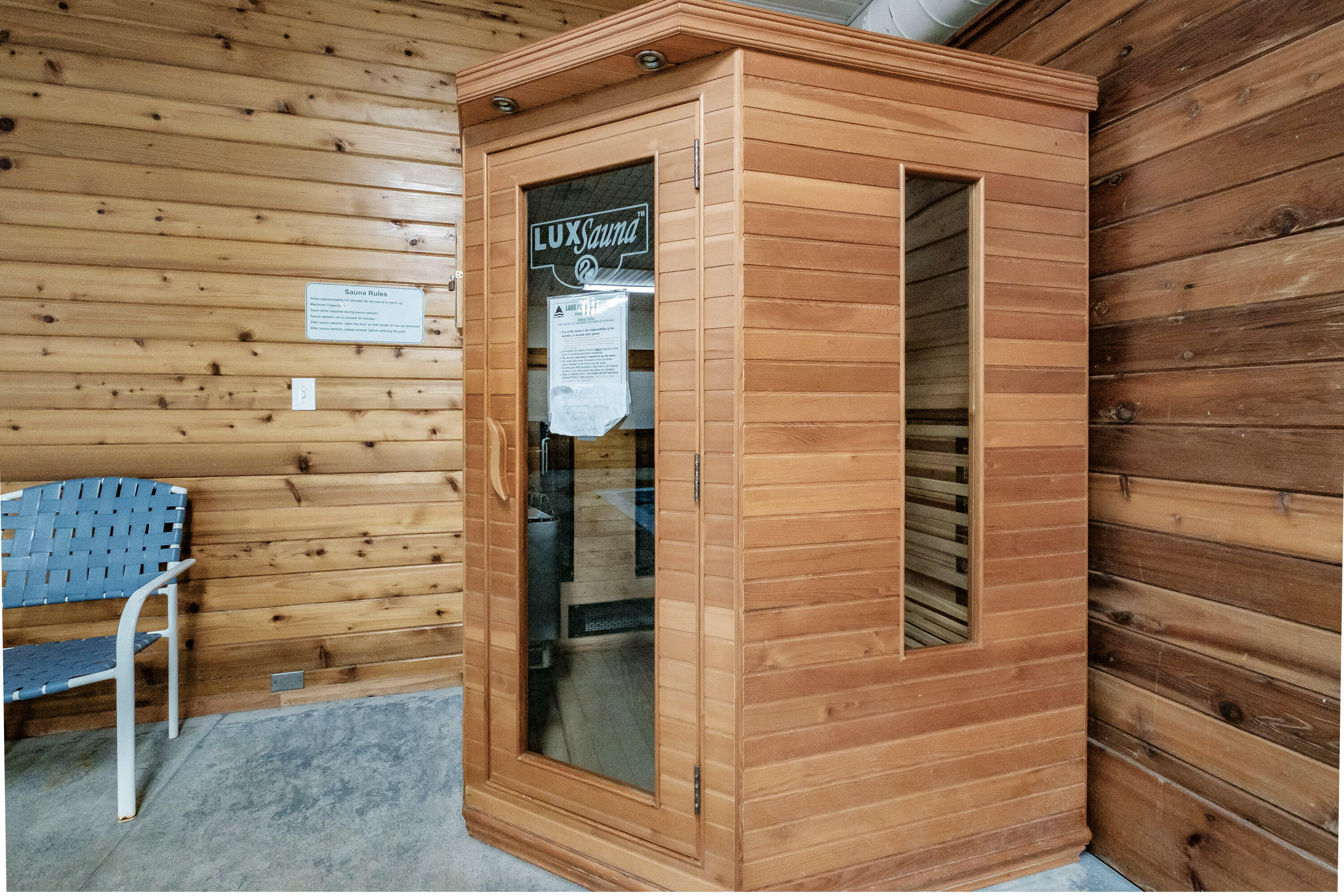 10 Beech Circle Limerick, ME 04048 - Photo 52 of 52 20190429gp-64077