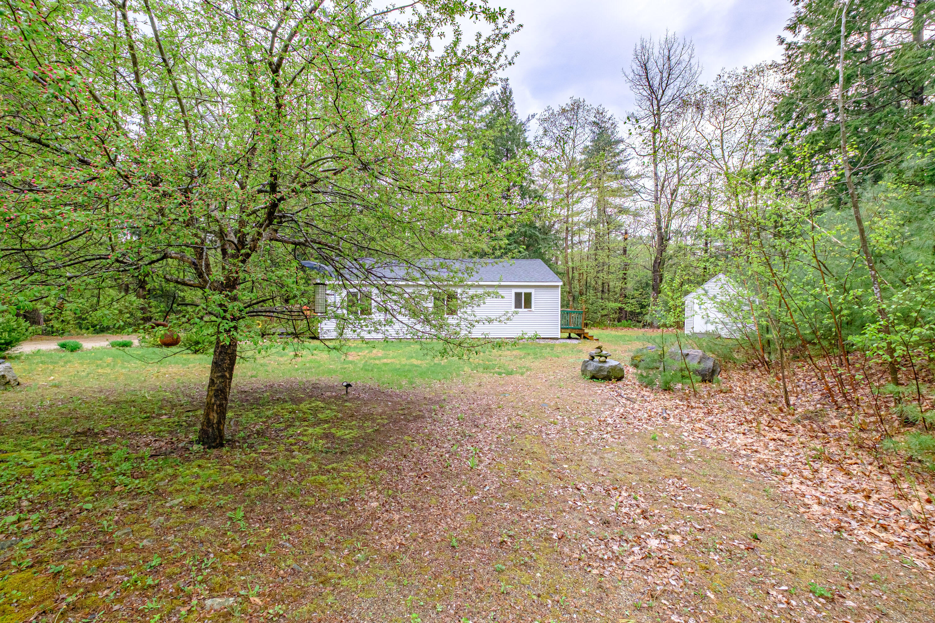 10 Beech Circle Limerick, ME 04048 - Photo 6 of 52 20250507gp-62005