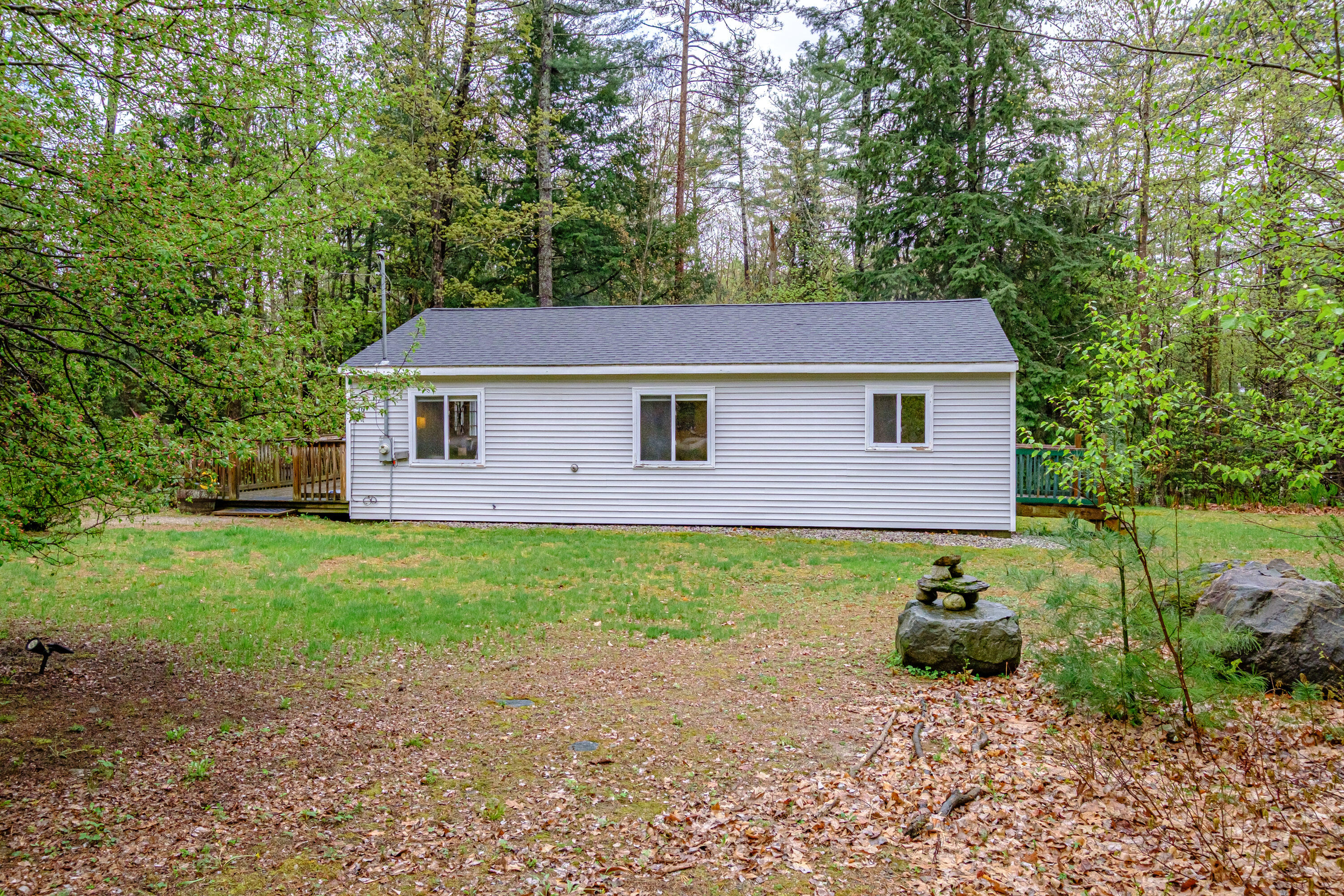 10 Beech Circle Limerick, ME 04048 - Photo 7 of 52 20250507gp-62006