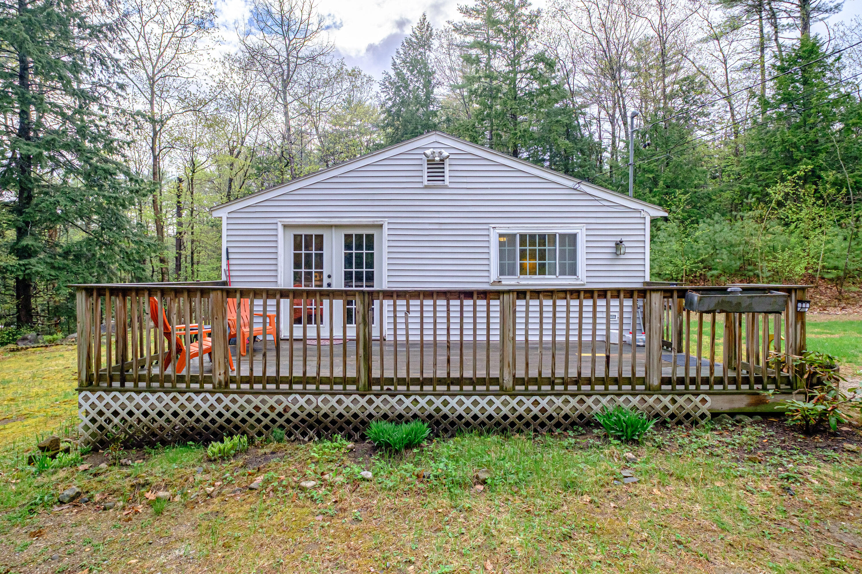 10 Beech Circle Limerick, ME 04048 - Photo 8 of 52 20250507gp-62007