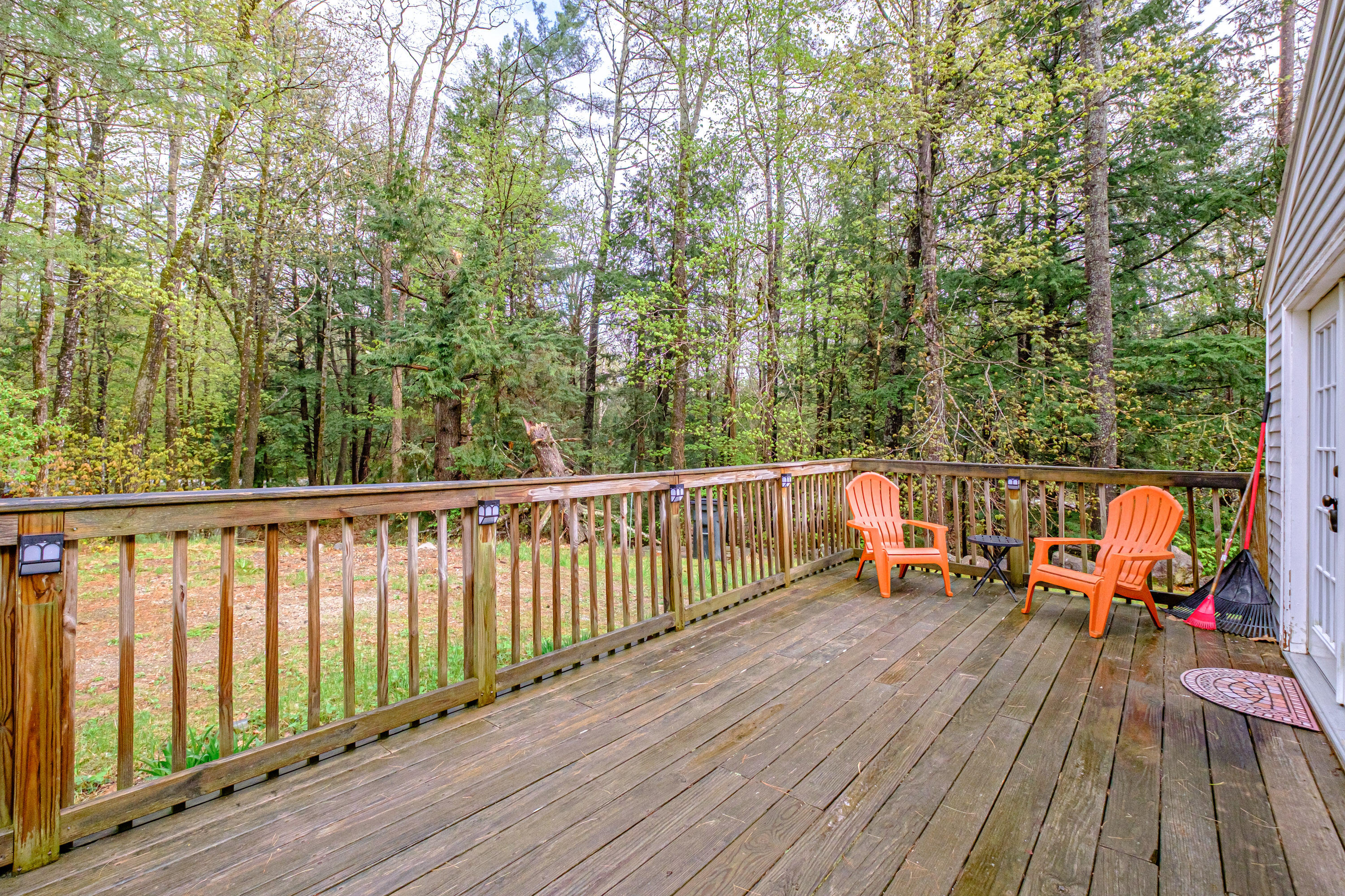 10 Beech Circle Limerick, ME 04048 - Photo 9 of 52 20250507gp-62010