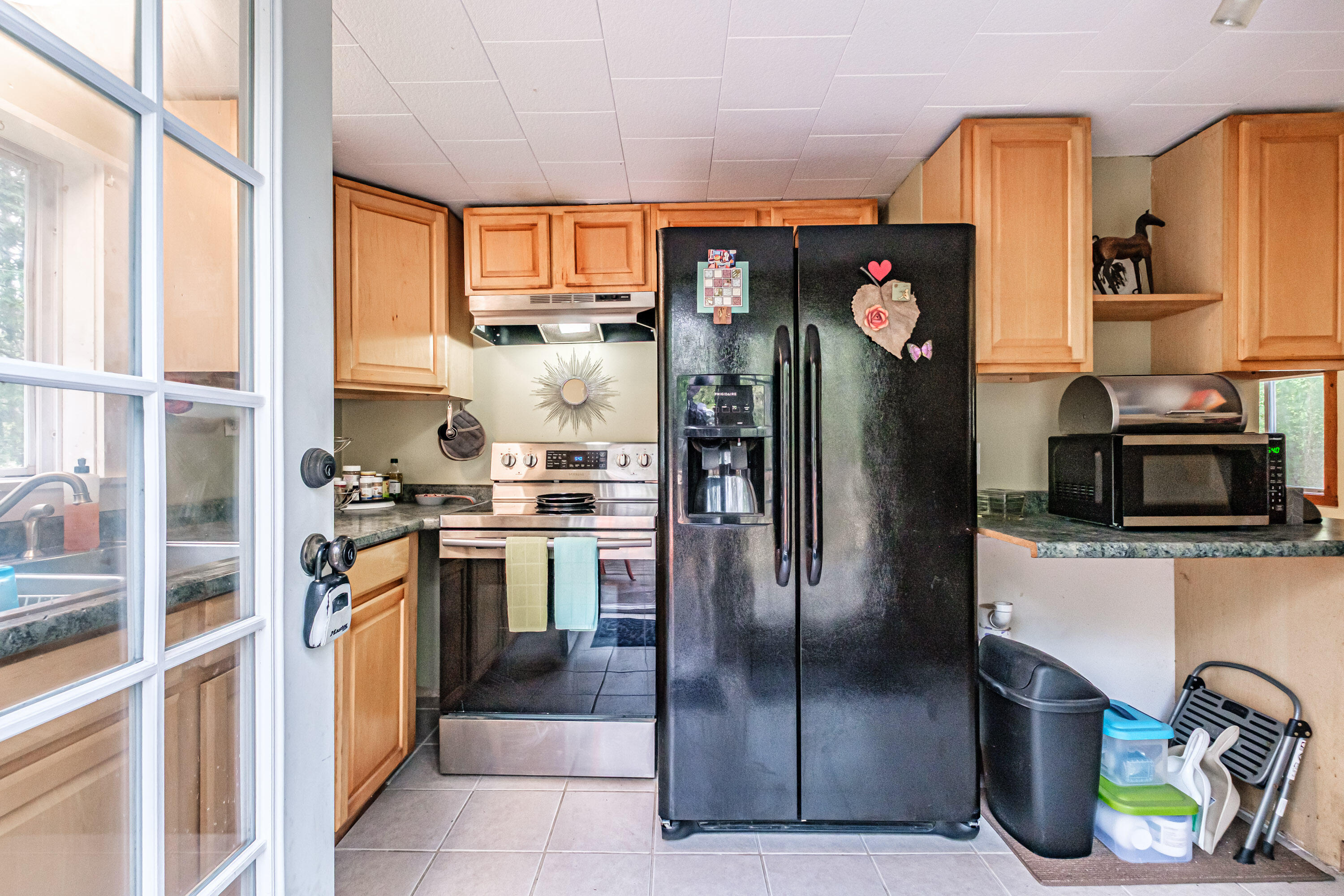 10 Beech Circle Limerick, ME 04048 - Photo 10 of 52 20250507gp-62011