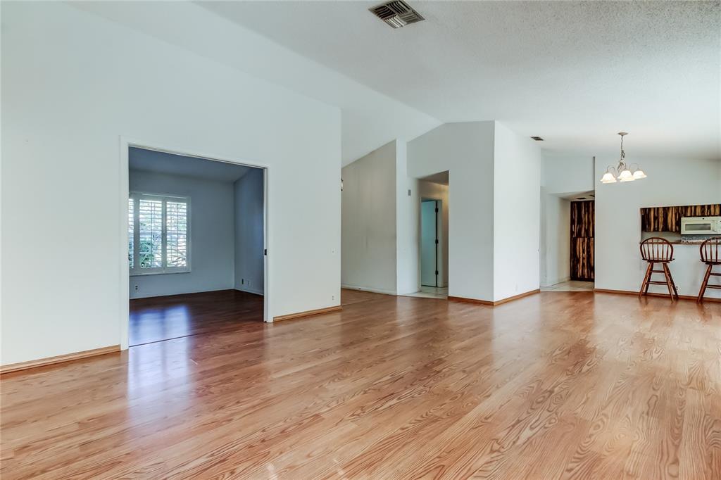 3522 Player Drive New Port Richey, FL 34655 - Photo 8 of 52 Gallery Image 8