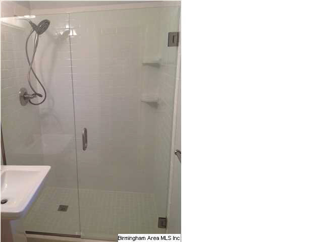 1328 Southhall Road Birmingham, AL 35213 - Photo 17 of 32
