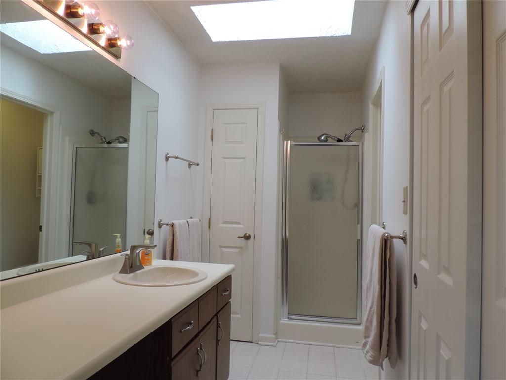 7729 Wind Run Circle Indianapolis, IN 46256 - Photo 11 of 20