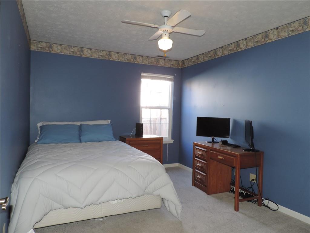 7729 Wind Run Circle Indianapolis, IN 46256 - Photo 13 of 20