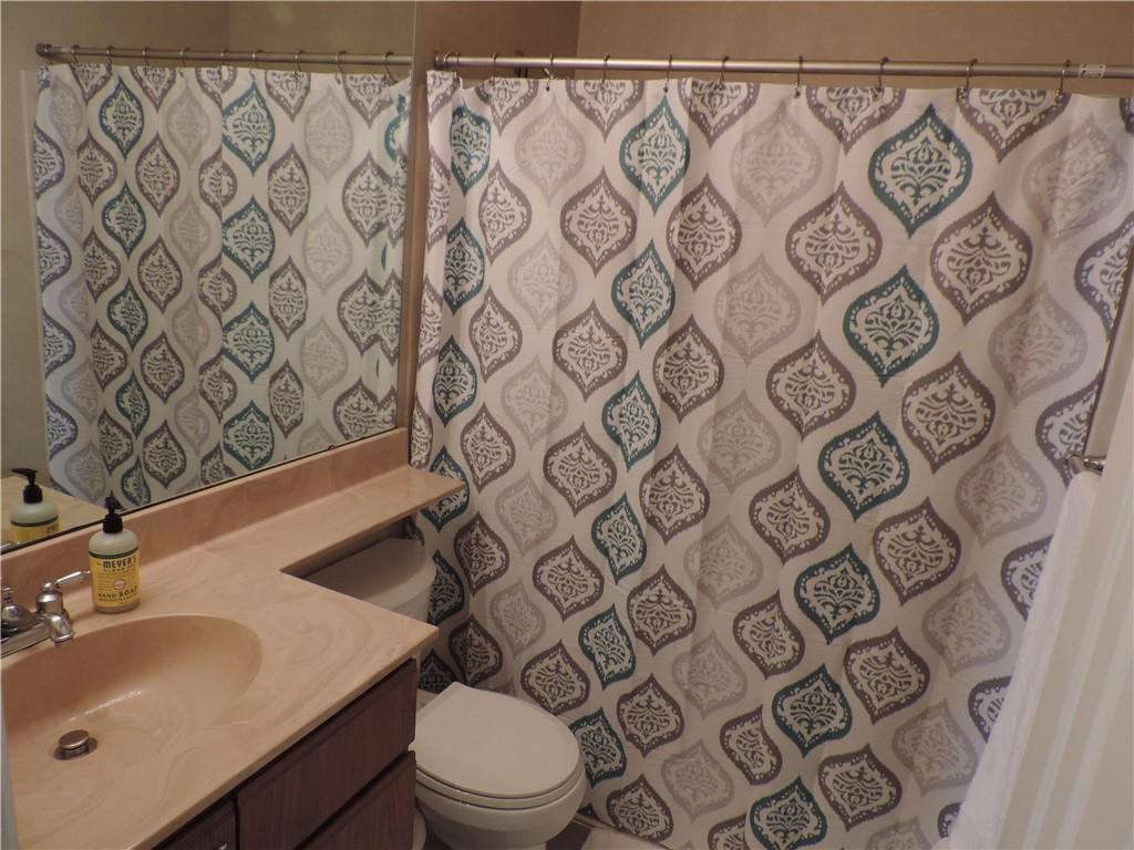 7729 Wind Run Circle Indianapolis, IN 46256 - Photo 14 of 20