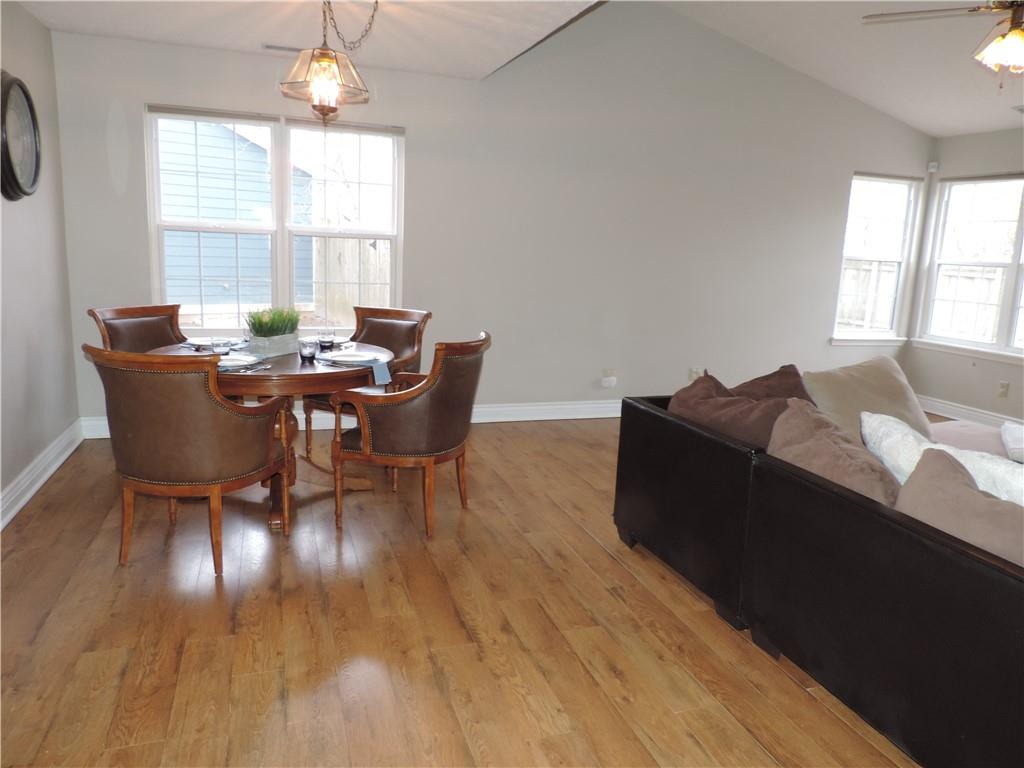 7729 Wind Run Circle Indianapolis, IN 46256 - Photo 5 of 20