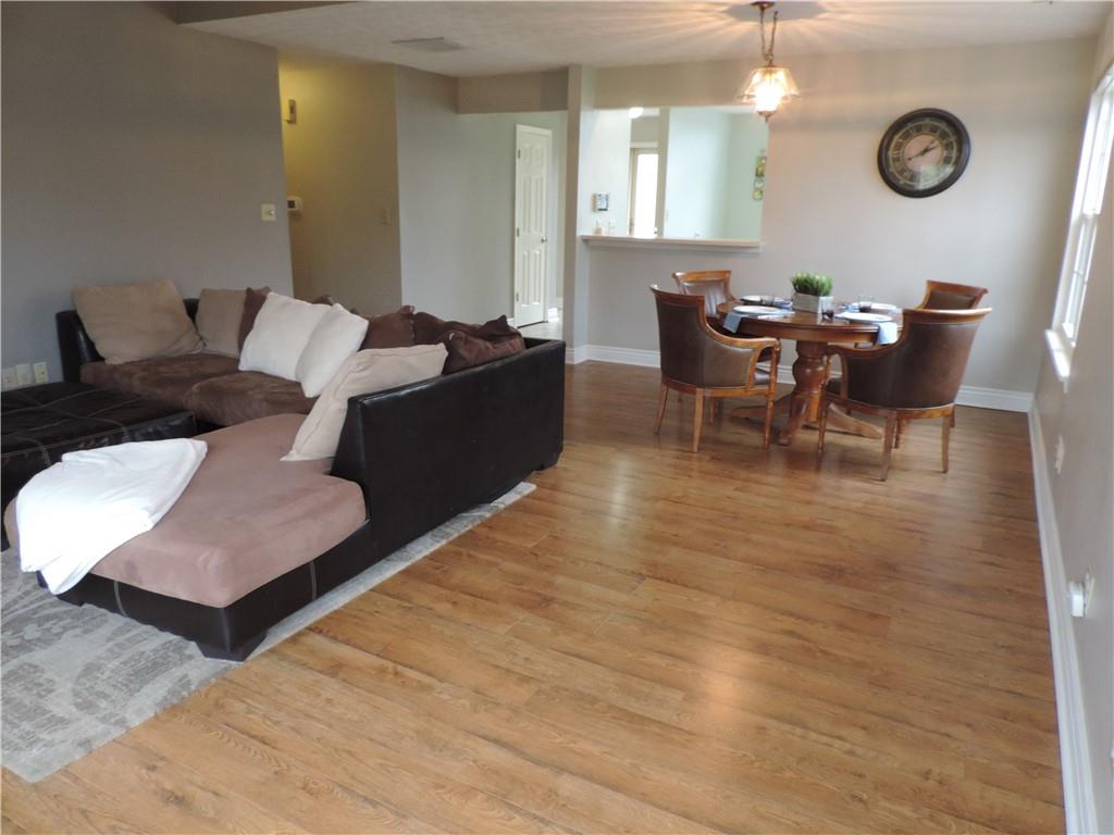 7729 Wind Run Circle Indianapolis, IN 46256 - Photo 8 of 20