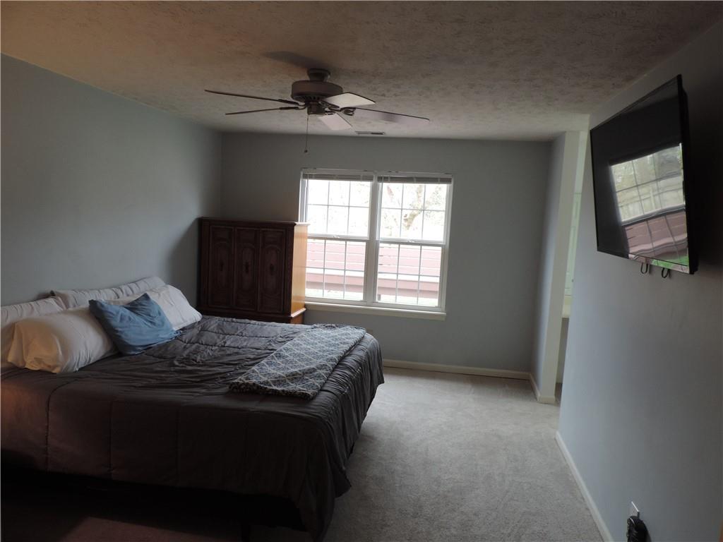 7729 Wind Run Circle Indianapolis, IN 46256 - Photo 10 of 20