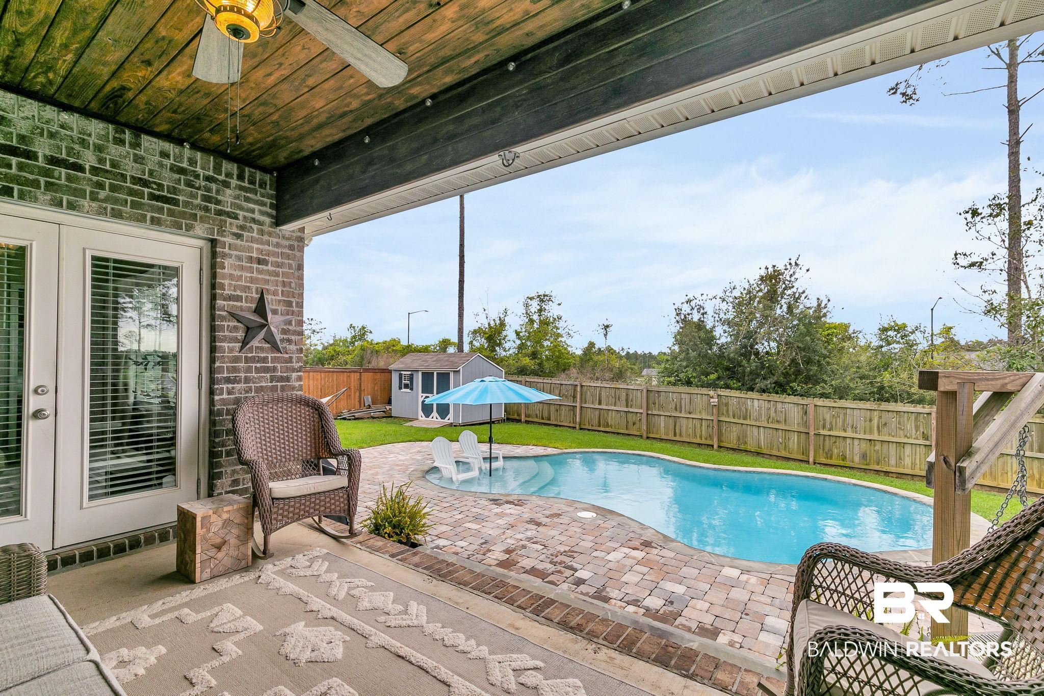 13129 Sanderling Loop Daphne, AL 36527 - Photo 43 of 48