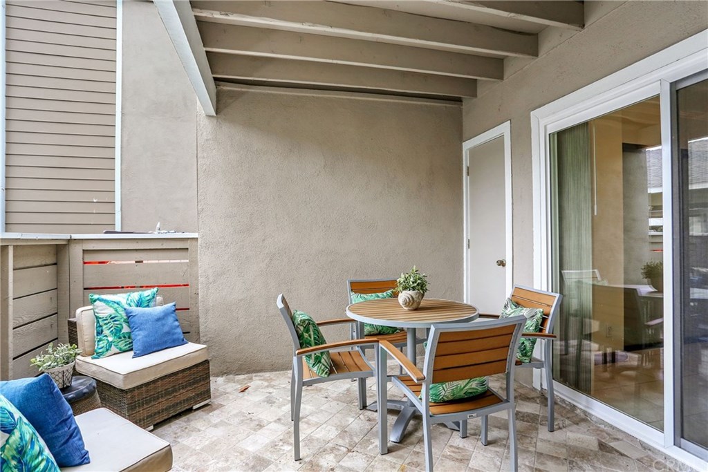 34120 Selva Road, Unit 282 Dana Point, CA 92629 - Photo 1 of 1
