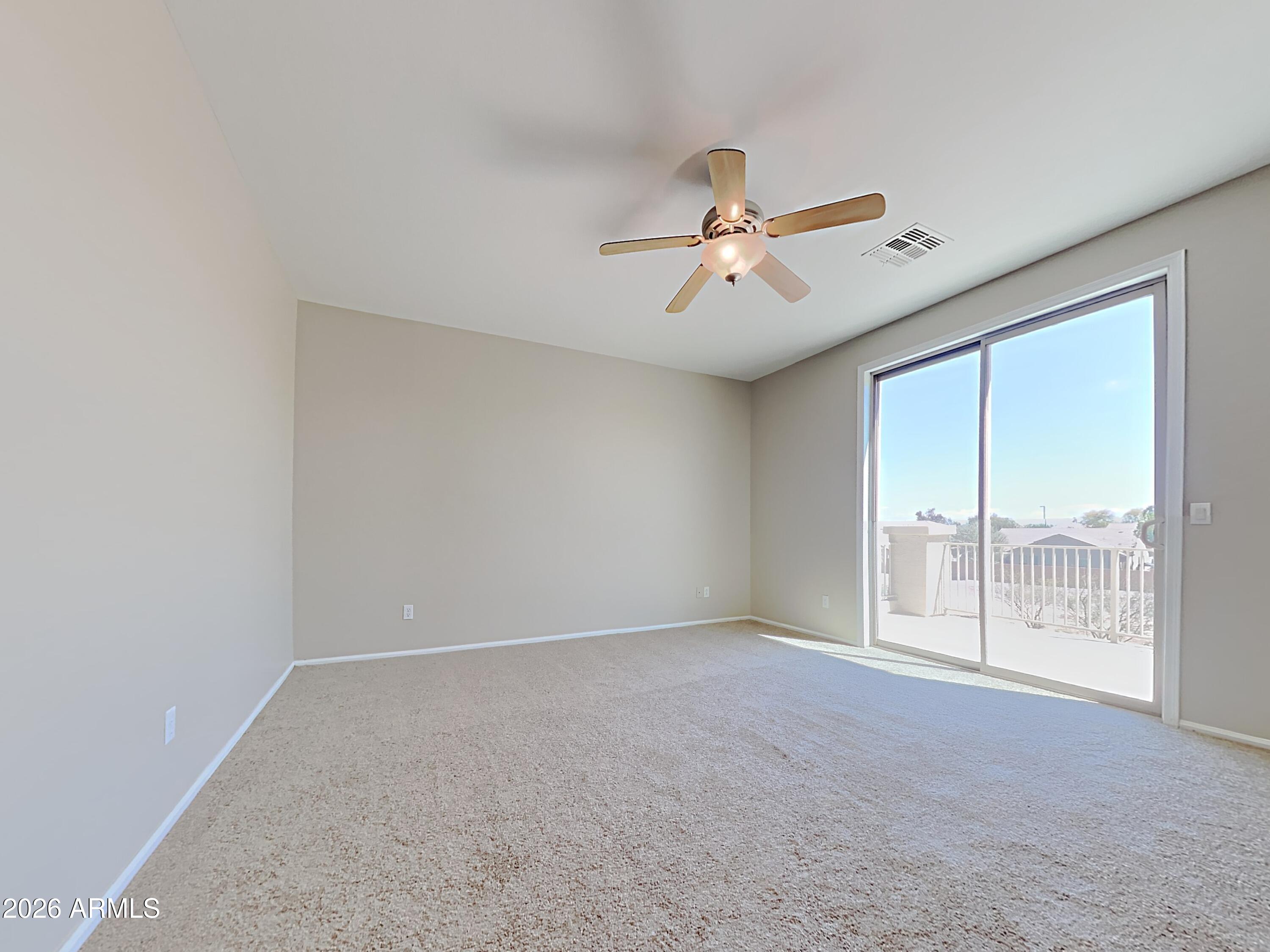 32933 North Double Bar Road San Tan Valley, AZ 85144 - Photo 17 of 22 1004865.32933 N Double Bar Road_14