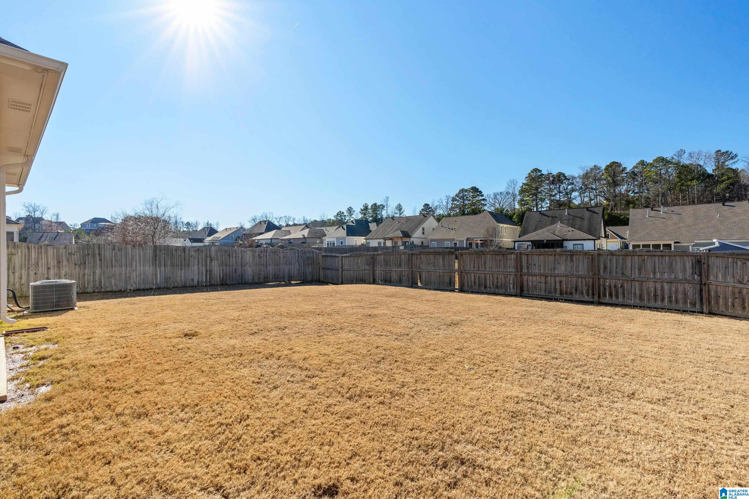 130 Sweetwater Way Springville, AL 35146 - Photo 29 of 32