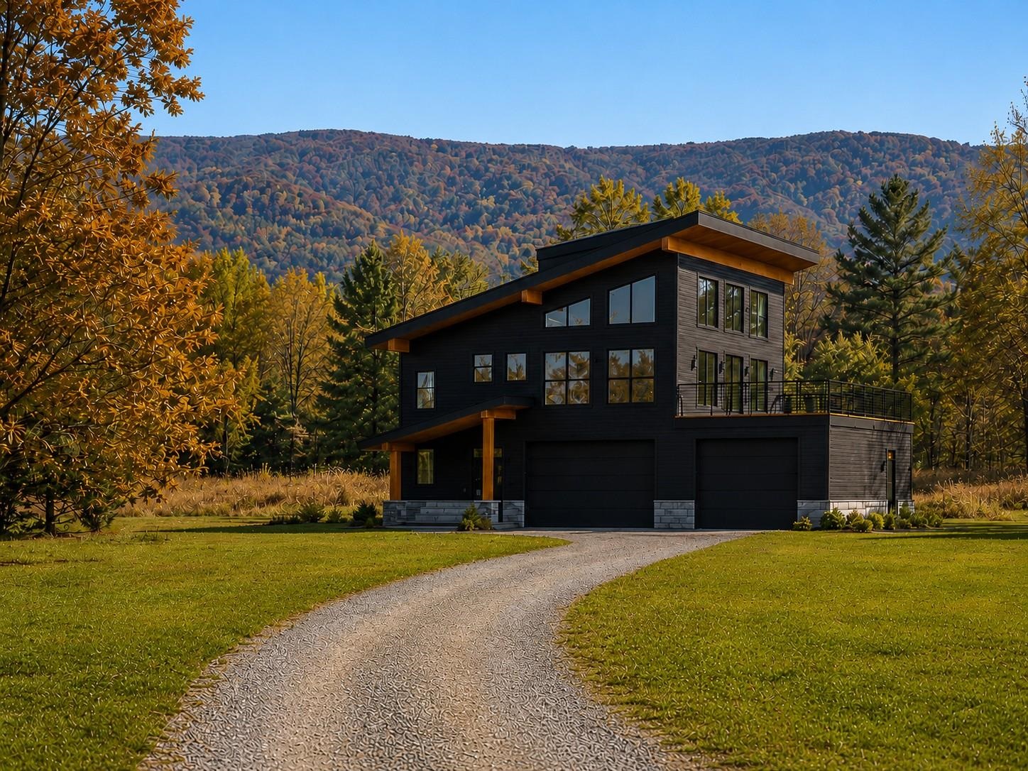 0 Laporte Road Morristown, VT 05661 - Photo 12 of 12