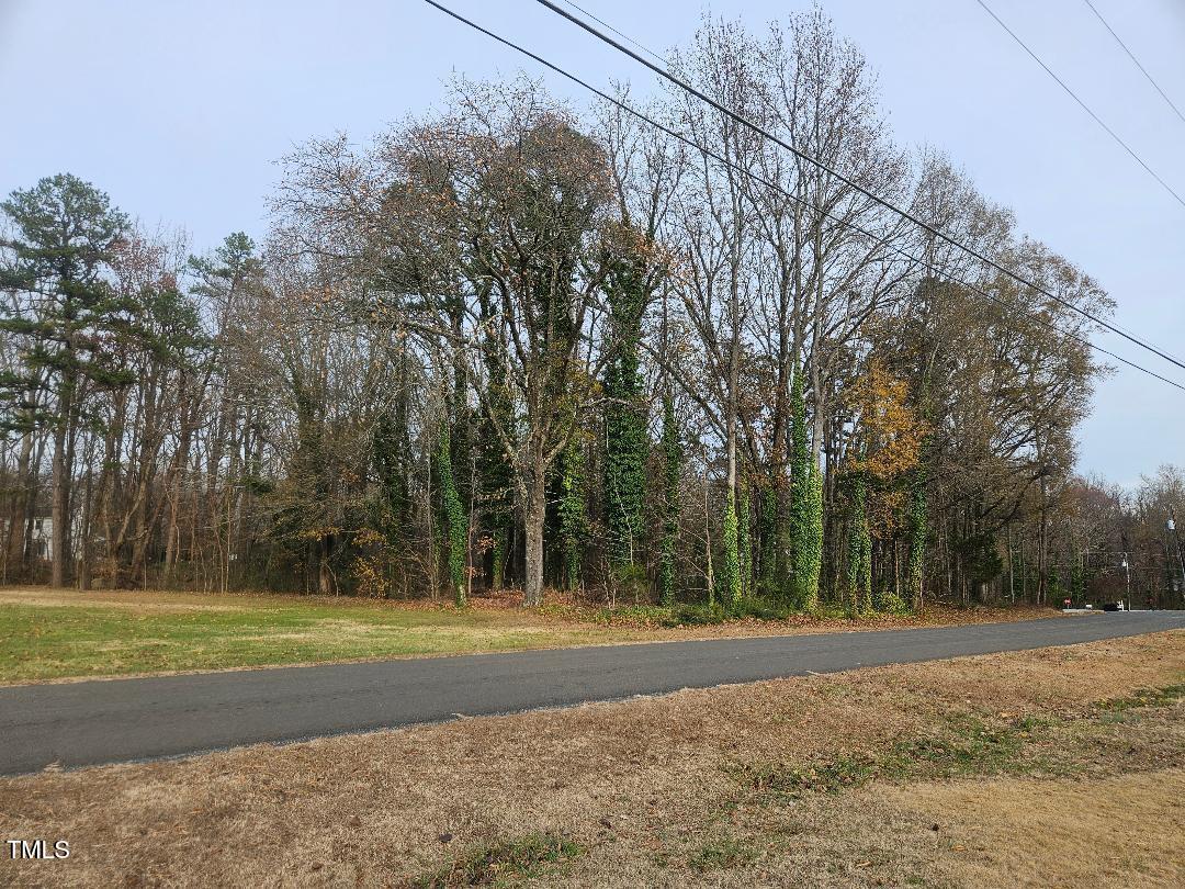 5 Badger Circle Roxboro, NC 27573 - Photo 1 of 2 Front