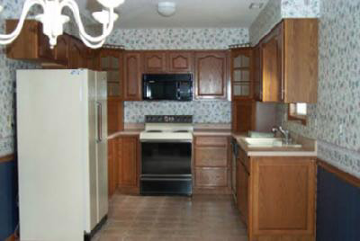 2647 Butler Road Fort Wayne, IN 46808 - Photo 3 of 3 Gallery Image 3