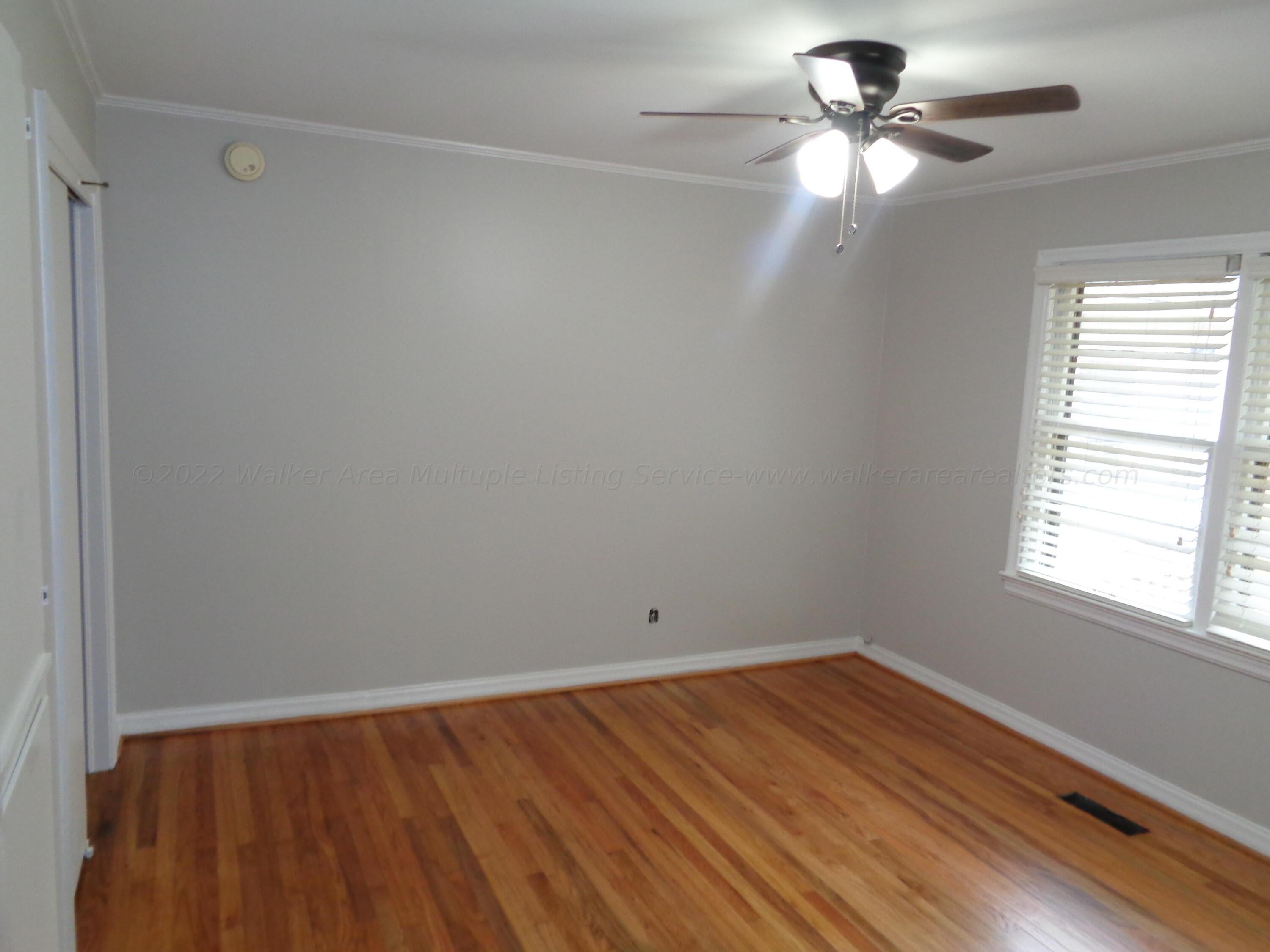 1202 Valley Road Jasper, AL 35501 - Photo 9 of 12 Gallery Image 9