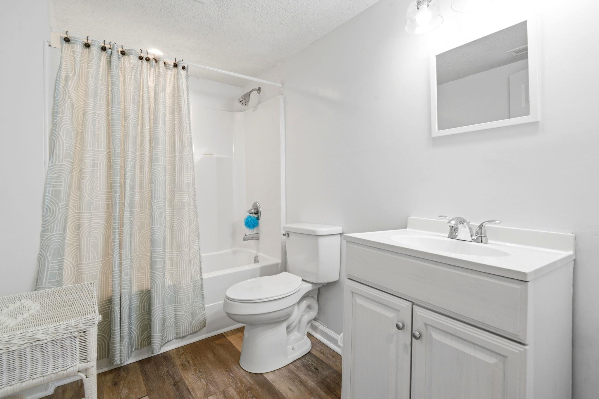 803 Melson Street Conway, SC 29527 - Photo 21 of 30