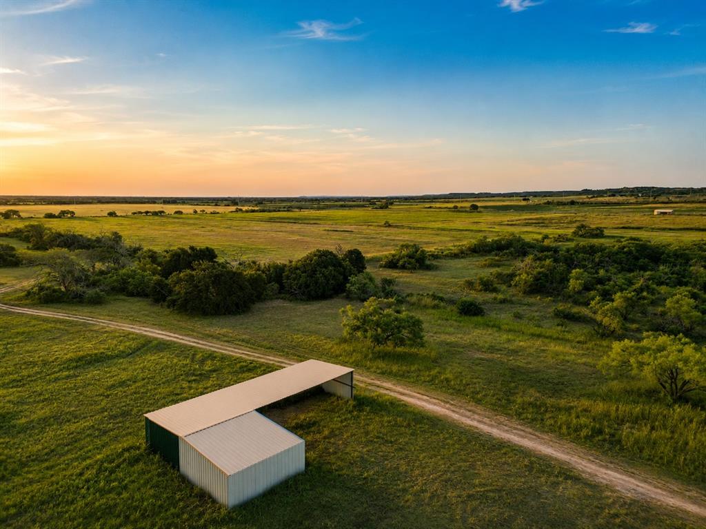 1448 County Road 129 Rising Star, TX 76471 - Photo 9 of 31 Gallery Image 9