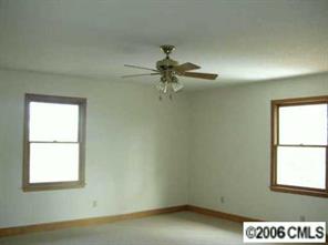 4014 Secrest Short Cut Road Monroe, NC 28110 - Photo 8 of 8 Gallery Image 8