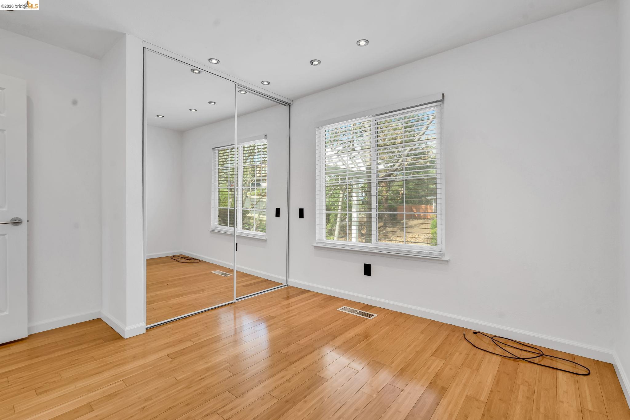 909 Halite Way Antioch, CA 94509 - Photo 12 of 52 a view of an empty room with a window