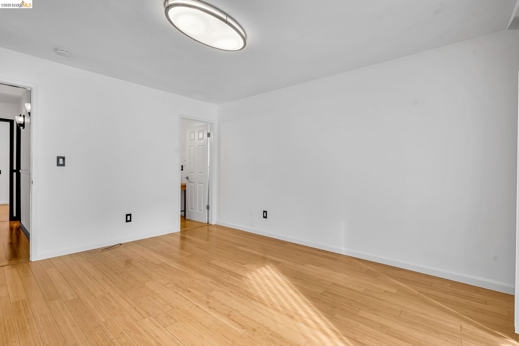909 Halite Way Antioch, CA 94509 - Photo 16 of 52 a view of empty room