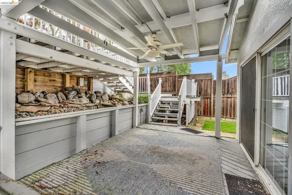 $3,195 | 909 Halite Way, Antioch, CA 94509