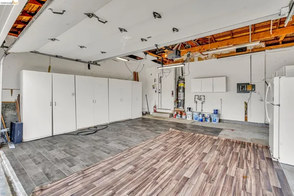 $3,195 | 909 Halite Way, Antioch, CA 94509