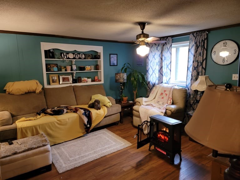 360 Fuller Road Abbeville, SC 29620 - Photo 19 of 33 Gallery Image 19