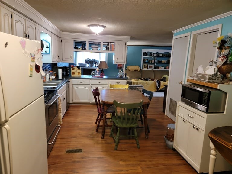 360 Fuller Road Abbeville, SC 29620 - Photo 23 of 33 Gallery Image 23