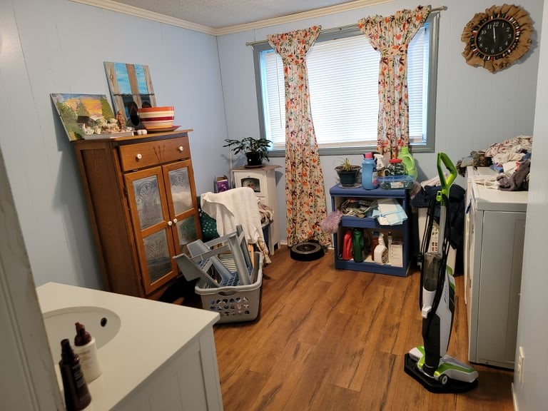 360 Fuller Road Abbeville, SC 29620 - Photo 29 of 33 Gallery Image 29