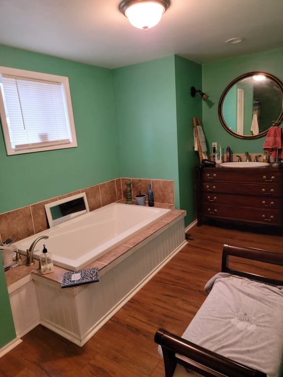 360 Fuller Road Abbeville, SC 29620 - Photo 30 of 33 Gallery Image 30
