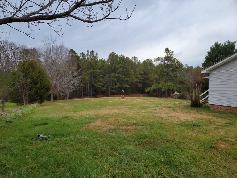 360 Fuller Road Abbeville, SC 29620 - Photo 8 of 33 Gallery Image 8