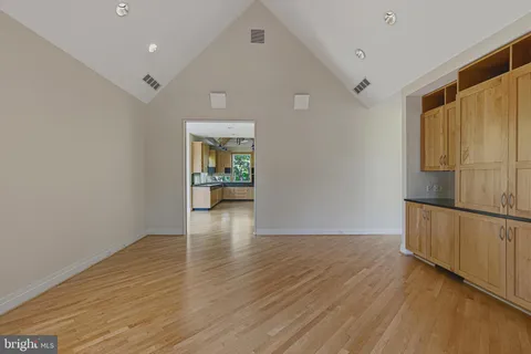 $3,150,000 | 3190 North Woodrow Street, Arlington, VA 22207