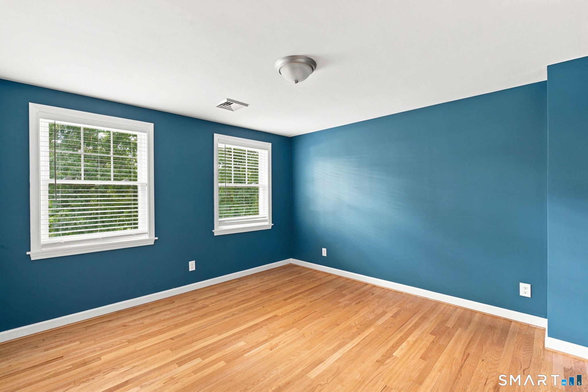 400 Old Day Hill Road Windsor, CT 06095 - Photo 26 of 35 Gallery Image 26