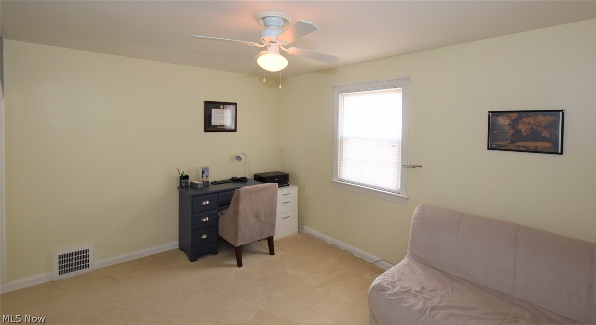 3505 Boynton Road Cleveland Heights, OH 44121 - Photo 18 of 22