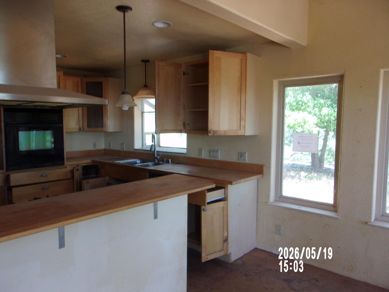 10752 John Barleycorn Road Nevada City, CA 95959 - Photo 10 of 19