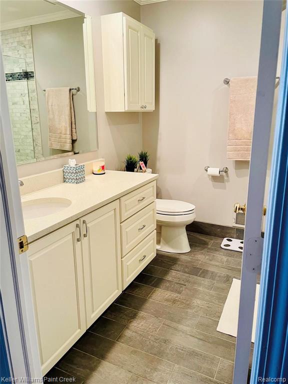4945 Crooks Road Royal Oak, MI 48073 - Photo 14 of 17