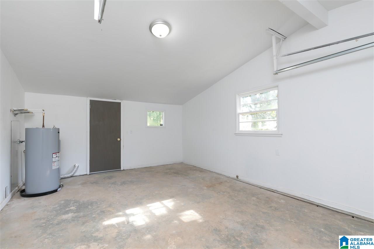113 Remington Road Birmingham, AL 35215 - Photo 15 of 24