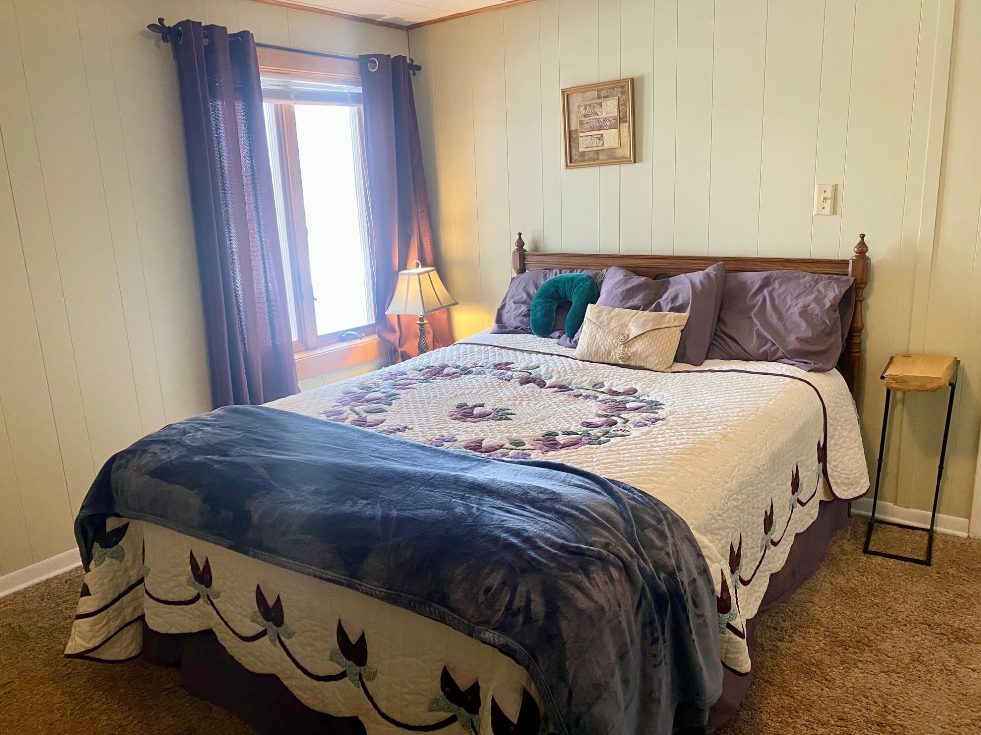 4232 Island View Road Rhinelander, WI 54501 - Photo 23 of 37 Gallery Image 23
