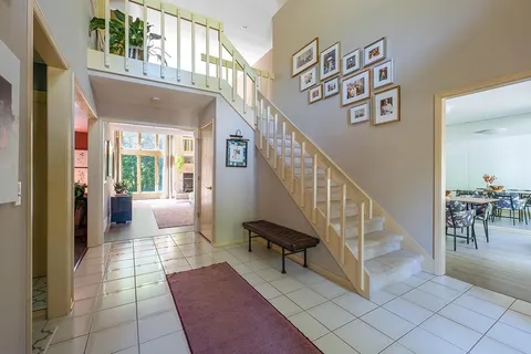 $785,000 | 5800 Ivanhoe Circle, Fitchburg, WI 53711
