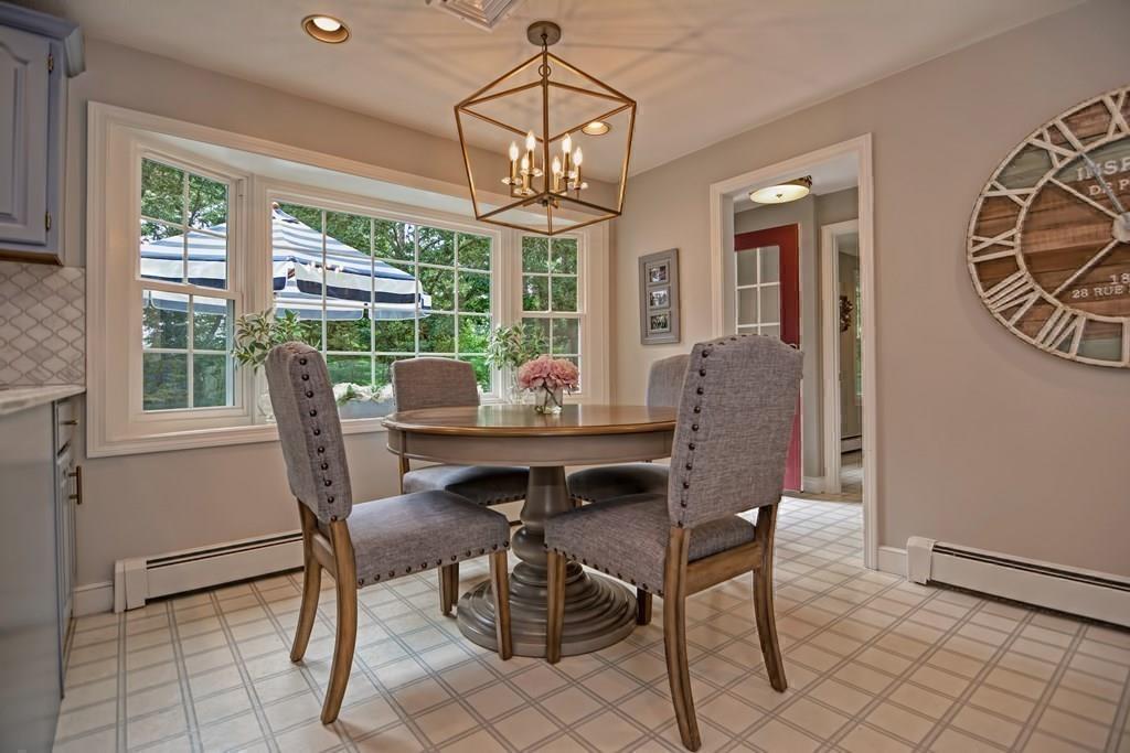11 Standish Road Norfolk, MA 02056 - Photo 12 of 39 Gallery Image 12